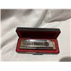 Image 1 : Harmonica