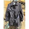 Image 1 : BCBG jacket