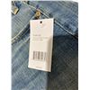Image 2 : Vince NWT size 26 shorts
