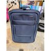 Image 1 : Samsonite suitcase