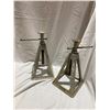 Image 1 : Stands