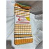Image 1 : Tea towels