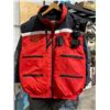 Image 1 : SeaBreeze large  vest