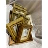 Image 1 : Frames