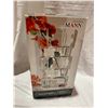 Image 1 : Mann vase