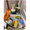 Image 1 : Cleaners