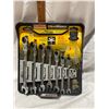 Image 1 : Flex head wrenches