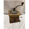Image 1 : Coffee grinder