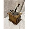 Image 2 : Coffee grinder