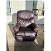 Image 1 : Lazy boy recliner