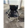 Image 1 : Camp chair