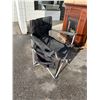 Image 2 : Camp chair