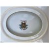 Image 2 : Two platter and dish