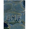 Image 3 : Blue mountain pottery turtle