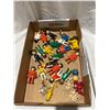 Image 1 : Play mobile vintage toys geobra