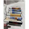 Image 1 : Nintendo DS games