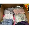 Image 1 : Girls clothing