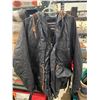 Image 1 : Jack and Jones medium coat