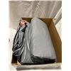 Image 1 : Inflatable mattress