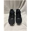 Image 1 : Reebok size 11 shoes
