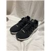 Image 2 : Reebok size 11 shoes