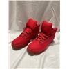 Image 1 : Timberland size 12 shoes