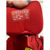 Image 2 : Timberland size 12 shoes