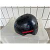 Image 1 : bike helmet