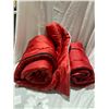 Image 1 : Two sleeping bags