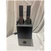 Image 1 : Altec Lancing speakers