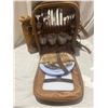 Image 2 : Picnic backpack new