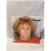 Image 1 : Sammy Hagar record no cover