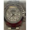 Image 2 : Rolex Swiss made watch need some repairs