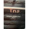 Image 2 : TNA packabke size small coat