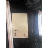 Image 2 : Wilfred free size small coat