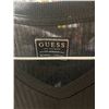 Image 2 : Guess size small shirt