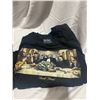 Image 1 : DGK break bread size medium shirt