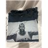 Image 1 : Jordan size small shirt
