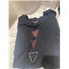 Image 1 : Jordan size medium shirt