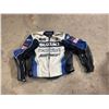 Image 1 : Suzuki riding coat size 44