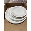 Image 1 : Corelle dishes