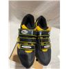 Image 2 : Size 41 ergocross shoes