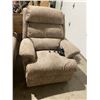Image 1 : Power recliner