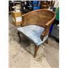 Image 1 : Accent chair