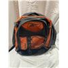 Image 1 : Reebok backpack