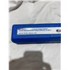 Image 2 : Torque wrench
