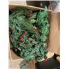 Image 1 : Greens