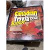 Image 1 : Trivia junior game