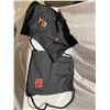 Image 1 : String bags