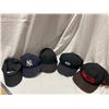 Image 1 : Caps